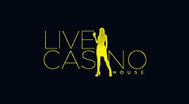 live casino house|Live Casino │Bookmaker & Casino Review .